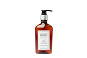 Lichaamsverzorging - Depot No. 603 Cajeput & Myrtle Liquid Soap 200 ml - 8032274130239