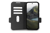 Mobiel - Covers & Cases - dbramante1928 Oslo Pro - OPGPBL006938