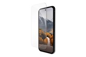 Mobiel - Beschermend glas - dbramante1928 eco-protect - EPGPCL006940