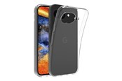 Mobiel - Covers & Cases - dbramante1928 Greenland - GLGPCL006937