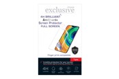 Mobiel - Beschermend glas - Insmat Exclusive AntiShard+ - 861-1699