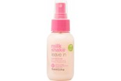 Haircare - Milk Shake Flower Hair Leave-In Conditioner – 75 ml - 8032274170334