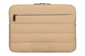 Tassen - Targus Puffer - notebook sleeve - TBS97608GL