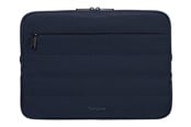 Tassen - Targus Puffer - notebook sleeve - TBS97602GL