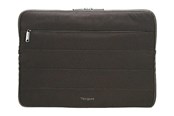 Tassen - Targus Puffer - notebook sleeve - TBS976GL
