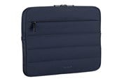 Tassen - Targus Puffer - notebook sleeve - TBS97502GL
