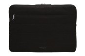 Tassen - Targus Puffer - notebook sleeve - TBS975GL