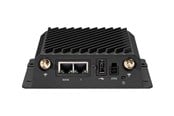 Router - CradlePoint R980 R980-5GD - Router Wi-Fi 6 - TU-MBA4-R980-5GD-A