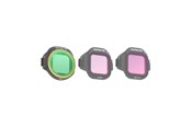 Fotofilters - Sunnylife CPL ND8 ND16 Filter Set for MINI 5 Pro - N5P-FI095