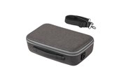 Diversen - Sunnylife Storage Bag for DJI NEO - NE-B919