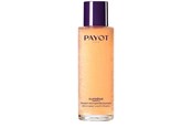 Gezichtsverzorging - Payot Supreme Absolu Lifting & Firming Lotion – 100 ml - 3390150596063