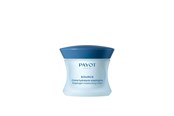 Gezichtsverzorging - Payot Source Adaptogen Hydrating Cream – 50ml - 3390150589171