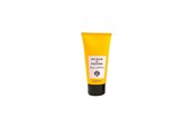 Haircare - Acqua di Parma Colonia Hair Shampoo – 40 ml - 8028713301155