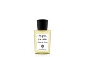 Lichaamsverzorging - Acqua di Parma Colonia Hydrating Shower Gel – 40 ml - 8028713301094