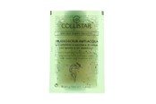 Lichaamsverzorging - Collistar Body Anti Water Talasso Exfoliating Body Scrub – 40g - 8015150769624