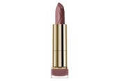 Make-up - Max Factor Colour Elixir Solid Cream Lipstick 4g.– 035 Subtle Orchid - 3614227902046