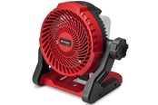 Gereedschap - Einhell GE-CF 18/2200 Li Cordless Fan - 3408035