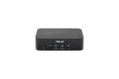 Desktop - Mini PC / Barebone - ASUS ExpertCenter PN54-S1 - Barebone - 90MR01D2-M000C0