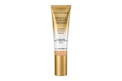 Make-up - Max Factor Miracle Second Skin Foundation 30 ml.– 04 Light Medium - 3614229764840