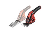 Tuingereedschap - Einhell GC-CG 3.6/70 Li WT cordless grass shear - 3410365