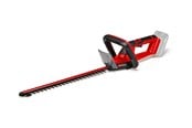 Heggenschaar - Einhell GC-CH 18/50 Li-Solo - 3410945