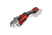 Tuingereedschap - Einhell GE-GS 18/150 Li-Solo Pruning Saw - 3408290