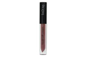 Make-up - IsaDora Lip Cream Liquid Lipstick 3.5 ml.– 06 Berry Brown - 7317851211060