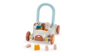 Speelgoed voor baby's - Ecoiffier Baby walker - 7950