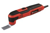 Multi tool - Einhell TC-MG 250 CE Multi Tool - 4465185