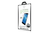 Mobiel - Covers & Cases - ITSKINS protective glass for Huawei Nova Plus® - HWNP-GLSFP-TRSP