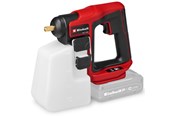 Tuingereedschap - Einhell GE-WS 18/10 Li-Solo Pressure Sprayer - 3425240
