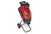 Tuinhakselaar - Einhell REDAXXO 36/25 garden shredder - 3430710