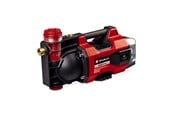 Tuin wateren - Einhell AQUINNA 36/38 F LED Garden Pump - 4180410
