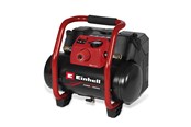 Gereedschap - Einhell TE-AC 36/150 Li OF-Solo air compressor - 4020415