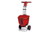 Tuingereedschap - Einhell GE-SR 18/22 Li-Solo Spreader - 3415430
