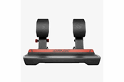 Gaming accessoires - Simagic P700 Pedals - Pedals - PC - P700