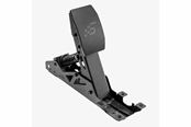 Gaming accessoires - Simagic P700 Clutch Pedal - Pedals - C-P700
