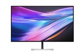 Scherm - 31.5" HP 732xk - 3840x2160 (4K) - 120Hz - IPS Black - 140W USB-C - KVM switch - B7JM6AA#ABB