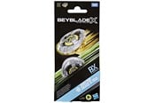 Speelgoed - Beyblade X Shelter Drake 5-700 - G2732ES00