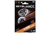 Speelgoed - Beyblade Bbx Badlands - G2739ES00