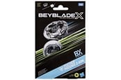 Speelgoed - Beyblade X Feather Phoenix 2-60N - G2740ES00