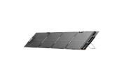 Elektriciteitscentrale - EcoFlow 110W Lightweight Solar Panel - EFSOLARLIGHT110W-P-DXT4EU