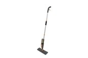 Reiniging - G.Funder Floor mop with water tank and spray function - MU22403