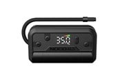 Fietsaccessoires - NOCO AL5 5A Lithium Air Inflator - AL5