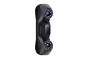 Scanner - Revopoint MetroY 3D Scanner - METRO-Y