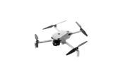 Drones - DJI - Lito X1 (RC-N3) - 249 g - CP.MA.00000973.01