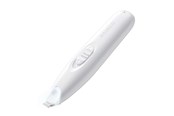 Honden - Rojeco LED Pet Trimmer - RTMQT50-02