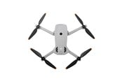 Drones - DJI - Lito X1 Fly More Combo Plus (RC 2) - 249 g - CP.MA.00000976.01