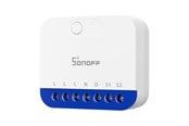 Smart Home - Sonoff MINI‑DIM Matter Smart Mini WiFi Dimmer - MINI-DIM