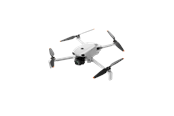 Drones - DJI - Lito 1 (RC-N3) - 249 g - CP.MA.00000990.01
